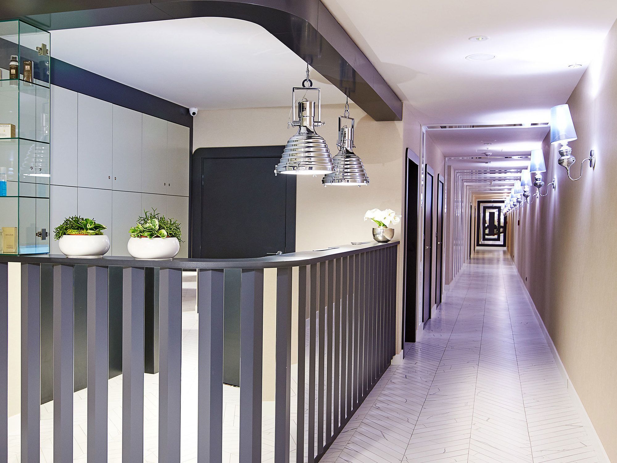 Apartament Zielone Tarasy Kołobrzeg Zewnętrze zdjęcie